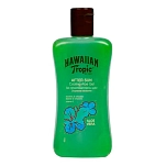 Hawaiian tropic 48251 Гель с алоэ вера после загара 200ml Exotic Coconut 20x10x5