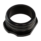 Уплотнение помпы Suzuki DT20-40, Omax 1743296300_OM
