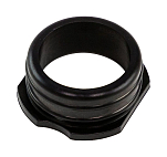 Уплотнение помпы Suzuki DT20-40, Omax 1743296300_OM