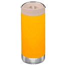 Купить Klean kanteen 1011144 термос TKWide 355ml  Sunset 7ft.ru в интернет магазине Семь Футов