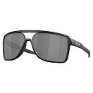 Купить Oakley OO9147-0263 Castel Prizm Поляризованные Очки Matte Black Ink Prizm Black Polarized/CAT3 7ft.ru в интернет магазине Семь Футов