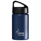 Купить Laken TA3A Classic 350ml Термо Голубой  Blue 7ft.ru в интернет магазине Семь Футов