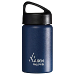 Laken TA3A Classic 350ml Термо Голубой  Blue