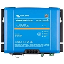 Купить Victron energy NT-1142 Зарядное устройство Phoenix Smart IP43 12/50 (3) 120-240V Blue 7ft.ru в интернет магазине Семь Футов