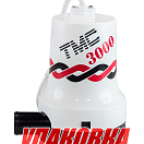 Помпа осушительная, 24 В, 3000GPH (11355 л/ч) (упаковка из 6 шт.) TMC 1005924_pkg_6