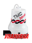 Помпа осушительная, 24 В, 3000GPH (11355 л/ч) (упаковка из 6 шт.) TMC 1005924_pkg_6