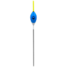 Купить Garbolino GOMAH0084-0250 Sport G04 плавать Серый  Blue / White 2.5 g  7ft.ru в интернет магазине Семь Футов