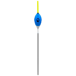 Garbolino GOMAH0084-0250 Sport G04 плавать Серый  Blue / White 2.5 g 