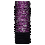 Matt 5896-872 Микрофибра шейный обогреватель Polartec Голубой Fireworks