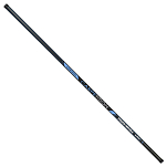 Cresta 3914-300 Carpetion Power Ручка Посадочной Сетки Черный Black 3.00 m 