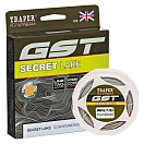 Купить Traper fly 98046 Леска для нахлыста GST Secret Lake FI 32 m Grey Line 6 / 7 7ft.ru в интернет магазине Семь Футов
