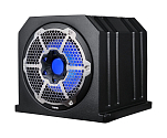 Морской сабвуфер RGB 10\