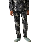 Dare2B dku331-0fn-14yrs Термоштаны Thermal Distressed Print 20x15x5 13-14 Years