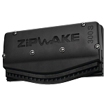 Интерцептор центральный Zipwake IT300-S Inter 2011701 300 мм с кабелем 3 м и кабельной крышкой