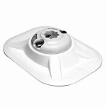 Railblaza ND-221 Адаптер OEM Ribport 8 Единицы  White