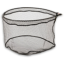 Купить Browning 7069004 Litex C530 Головка подсачека Серебристый 58 x 48 x 36 cm  7ft.ru в интернет магазине Семь Футов