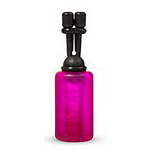 Nash T5307 Bobbin Kit Hanger Indicator Фиолетовый  Purple M 
