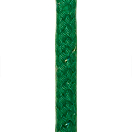 Купить Poly ropes POL2205633710 Cruising 220 m Веревка Зеленый  Green 10 mm  7ft.ru в интернет магазине Семь Футов