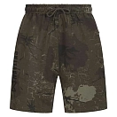 Купить Navitas NTBS4105-3XL Шорты Identity  Camo 3XL 7ft.ru в интернет магазине Семь Футов