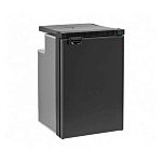 Indel marine 2400137 Холодильник Cruise Classic 100L 400W Black 50x47x76 486 x 455 x 746 mm