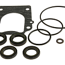 Ремкомплект редуктора Suzuki DF70A-90A 2570087L00000