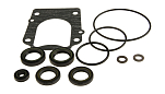 Ремкомплект редуктора Suzuki DF70A-90A 2570087L00000