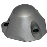 Tecnoseal TENAUTOH5 Autoprop H5 Анод Серебристый  Grey