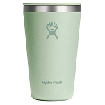Hydro flask T16CPC338 термокружка All Around 450ml  Aloe