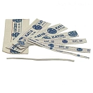 Купить Den haan 93824001 фитили для ламп Cotton 1  Grey 25 x 230 mm 7ft.ru в интернет магазине Семь Футов