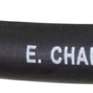 Шланг топливный d7/D12.5 мм, E.Chance shlang3_8