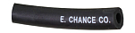 Шланг топливный d7/D12.5 мм, E.Chance shlang3_8