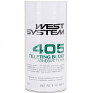 Купить West system 405-1 405 Филе Микс  Beige 159 g 7ft.ru в интернет магазине Семь Футов