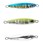 Catch-it 11419 Zig-Zag Jig 60g Многоцветный  SVB