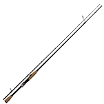 Maximus rods mtssmx662m спиннинговое удилище Marauder X Black 110x10x10 1.9 m
