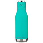 Asobu BT60Teal BT60 500ml Термос с Bluetooth-динамиком Голубой Cyan