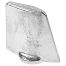Киль протектор Yanmar 19664002680