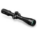 Vortex VHS-4305 Viper HS Long Range Оптический видоискатель Серебристый Black  Hunt