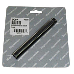 Raymarine D008 Pushrod Extension Черный  Black 15.3 cm 