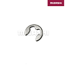 Купить Стопорное кольцо ведущего вала Yamaha SC-FT595 7ft.ru в интернет магазине Семь Футов