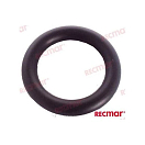 Кольцо уплотнительное Volvo Penta, Recmar 3852045_RM