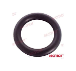 Кольцо уплотнительное Volvo Penta, Recmar 3852045_RM
