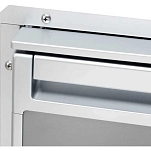 Dometic 476944 CR80-CRX80E Каркас Холодильника Silver