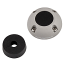 Уплотнение палубы для установки Starlink 8,5 мм / DS30-SL