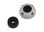SCANSTRUT Deck Seal for Starlink installation 8.5 mm / DS30-SL 34362-bvs