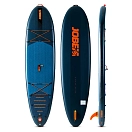 Купить Jobe 486423011-pcs Надувная доска для падлбординга Yarra Elite 10.6´´ Blue 100x70x25 320 cm 7ft.ru в интернет магазине Семь Футов