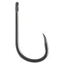 Купить VMC 31VM7018BBN0014D6 7018B Крючки С Одним Глазком Серый Black Nickel 14  7ft.ru в интернет магазине Семь Футов