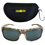 Pro elite baits m8433853 поляризованные солнцезащитные очки Pro G-315 Camo 20x10x10