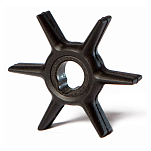 Крыльчатка Skipper для Mercury 8-15 Performance SK47-42038-2P