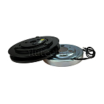 Johnson Pump 0.3454.003 Сцепление 12В 1xB (05-32-3)