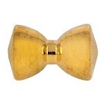 Baetis BAOPGM Ведущие глаза Золотистый  Gold M 
